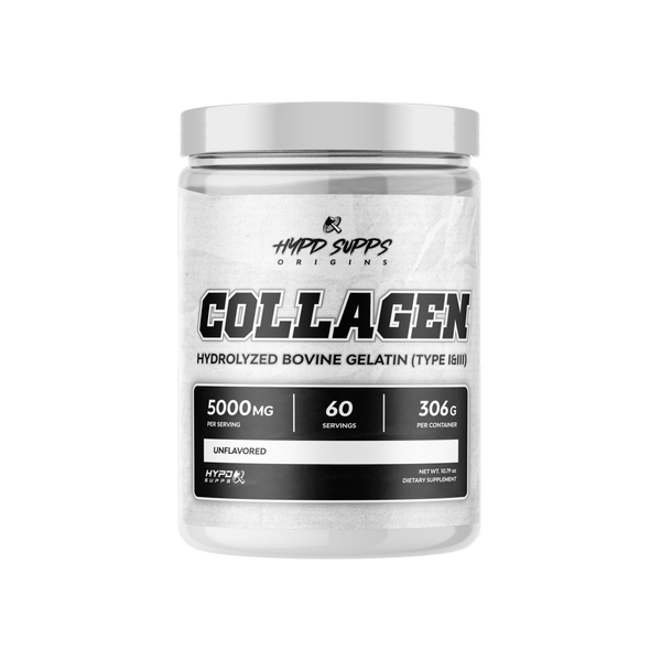 Collagen