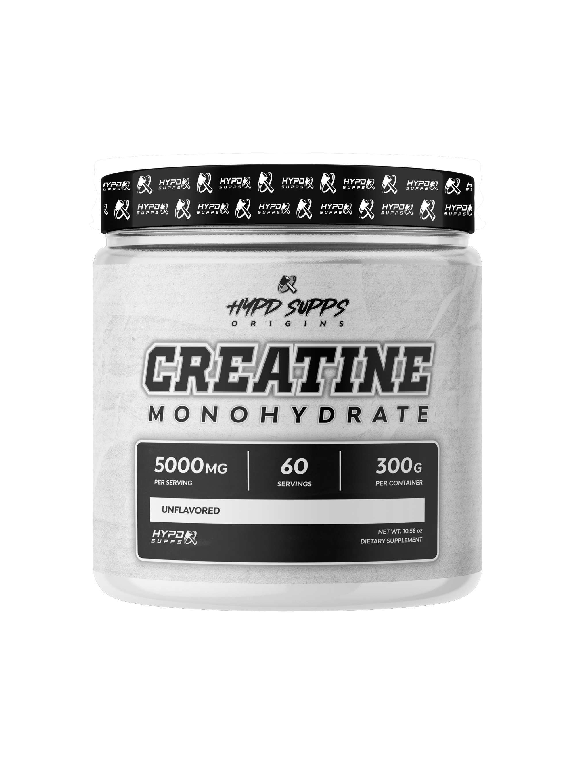 https://hypdsupps.com/wp-content/uploads/2022/07/Creatine-20cc-FRONT.png